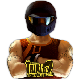 东莞莞城区嘉隆胜企业管理咨询