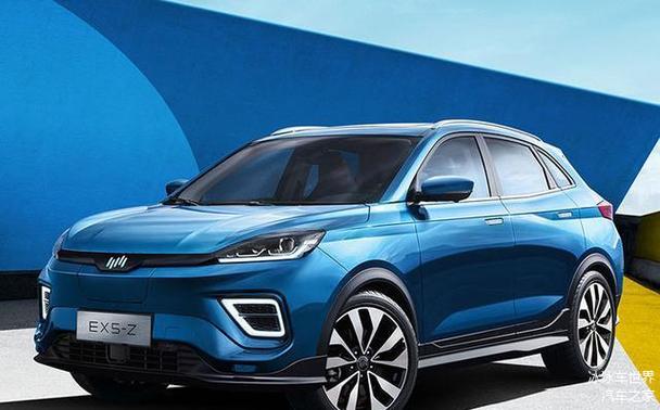 东莞莞城区嘉隆胜企业管理咨询WEY威派豪华SUV市场的黑马，零跑汽车与智能交通系统的协同